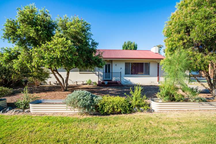 11 Hume Street, Holbrook NSW 2644