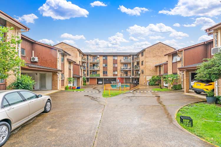 Main view of Homely house listing, 19/3-5 Gilbert Street, Cabramatta NSW 2166