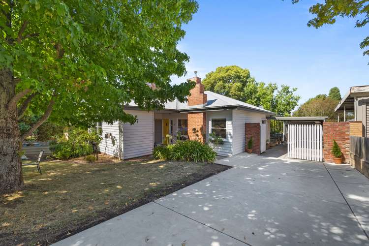 509 Norman Street, Ballarat North VIC 3350