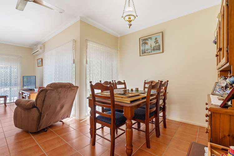 Fifth view of Homely house listing, 167 Lakes Drive, Laidley Heights QLD 4341
