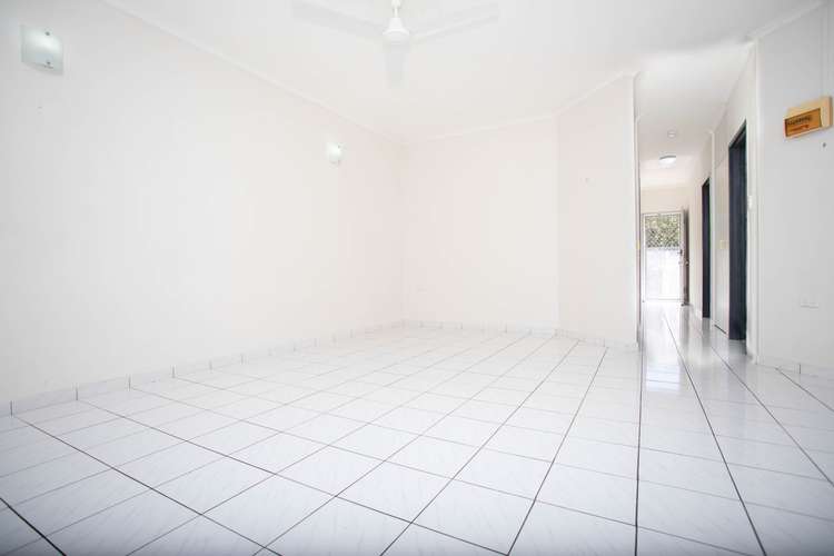 5B/15 Airlie Circuit, Brinkin NT 810