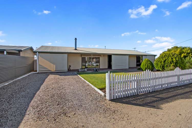 Main view of Homely house listing, 52 Bridge Road, Ardrossan SA 5571