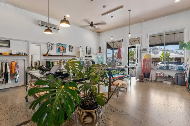 Sixth view of Homely house listing, 49 The Strand, Port Elliot SA 5212