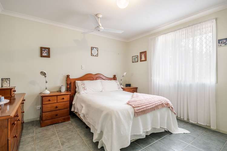 Sixth view of Homely house listing, 11 Blue Water Court, Yamba NSW 2464