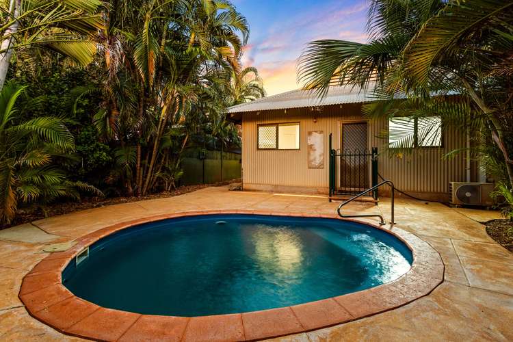 3/7 Boab Court, Broome WA 6725