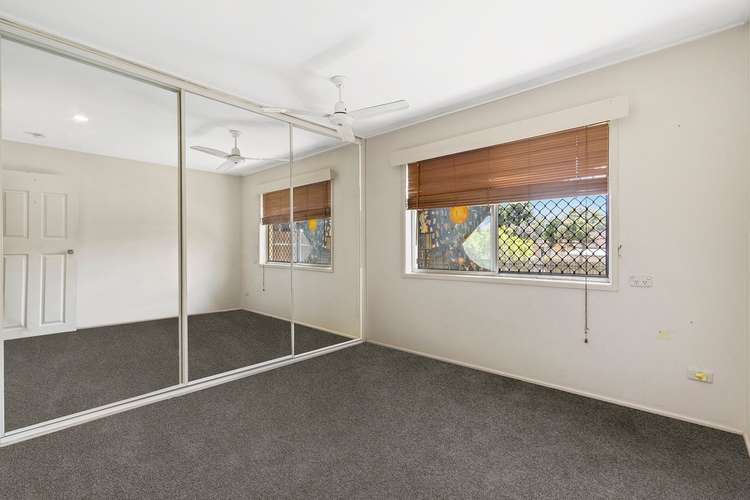 Seventh view of Homely house listing, 6 Gonzales Street, Macgregor QLD 4109