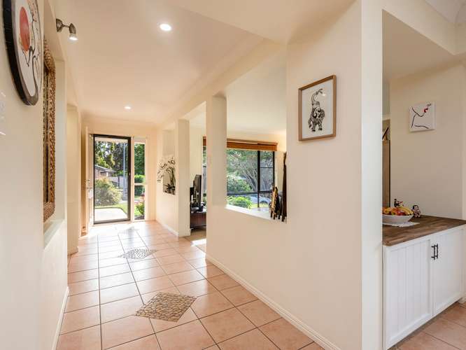 Third view of Homely house listing, 36 Kookaburra Terrace, Goonellabah NSW 2480