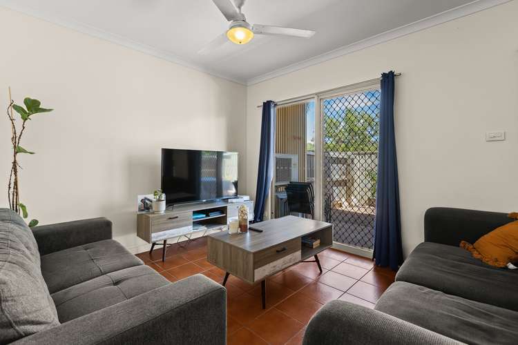 11/10 De Pledge Way, Cable Beach WA 6726