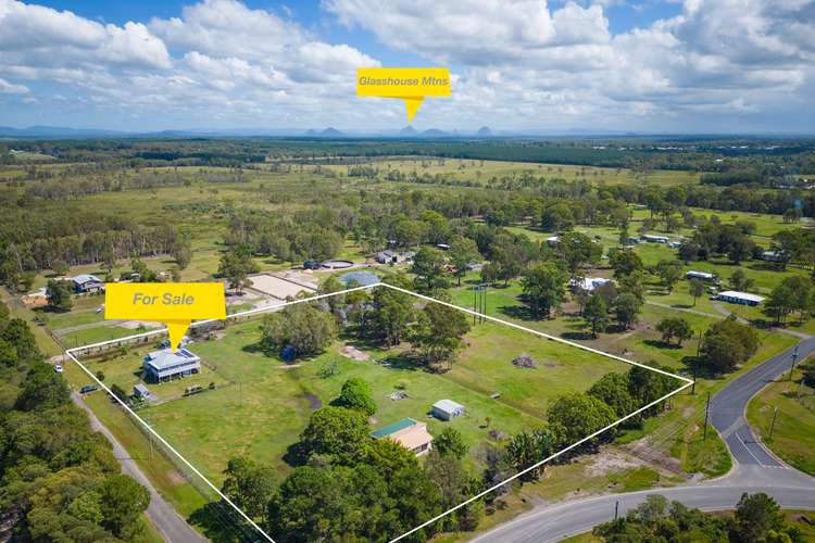 430 Bishop Road, Beachmere QLD 4510