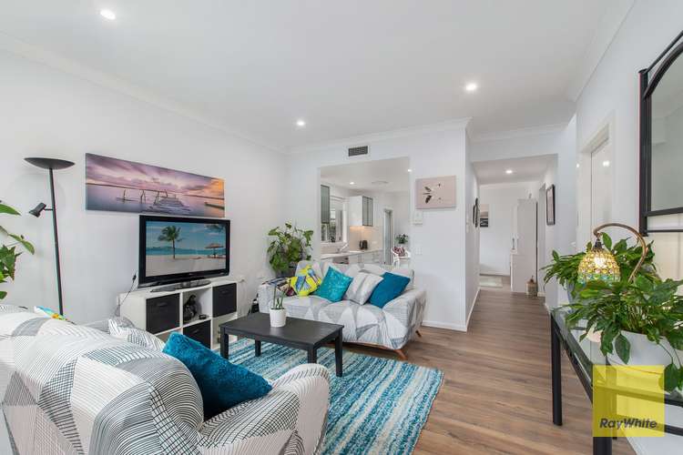 Main view of Homely townhouse listing, 13/4 Everglades Crescent, Woy Woy NSW 2256