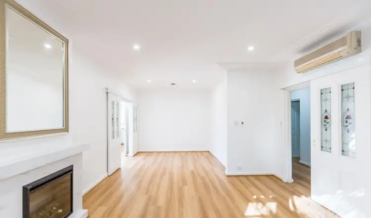 Main view of Homely house listing, 1a Yarran Street, Pymble NSW 2073