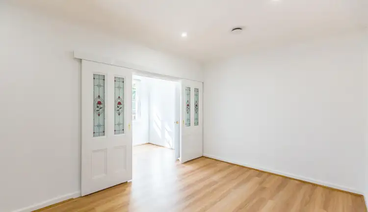 Second view of Homely house listing, 1a Yarran Street, Pymble NSW 2073