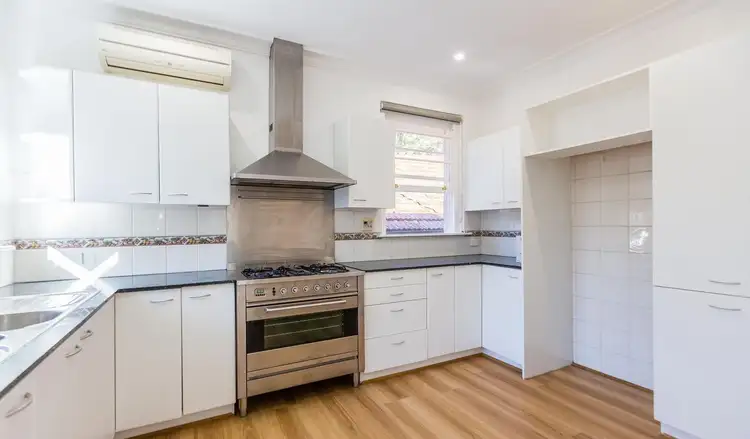 Third view of Homely house listing, 1a Yarran Street, Pymble NSW 2073
