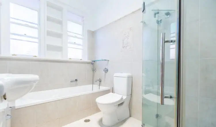 Fourth view of Homely house listing, 1a Yarran Street, Pymble NSW 2073