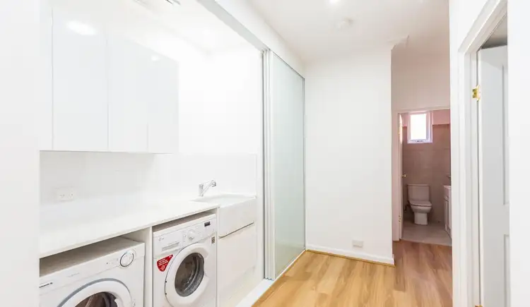 Fifth view of Homely house listing, 1a Yarran Street, Pymble NSW 2073