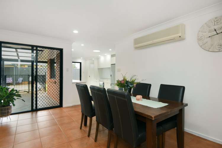 Third view of Homely house listing, 36 Palmer Drive, Highfields QLD 4352