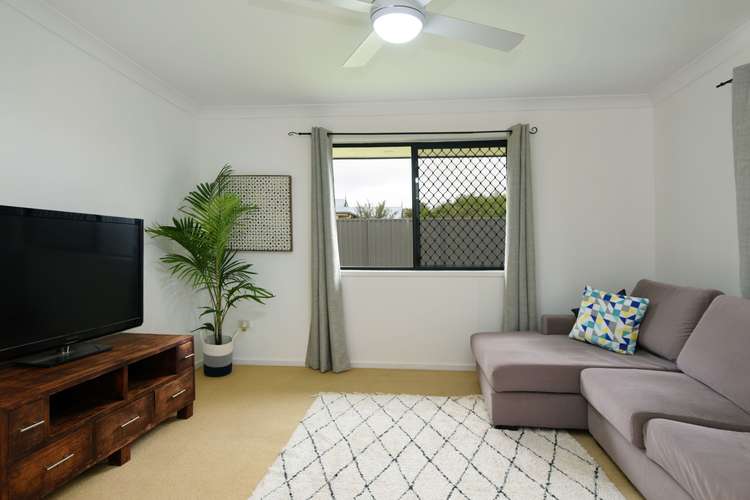 Sixth view of Homely house listing, 36 Palmer Drive, Highfields QLD 4352