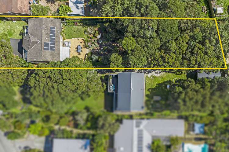 57 Manly View Road, Killcare Heights NSW 2257