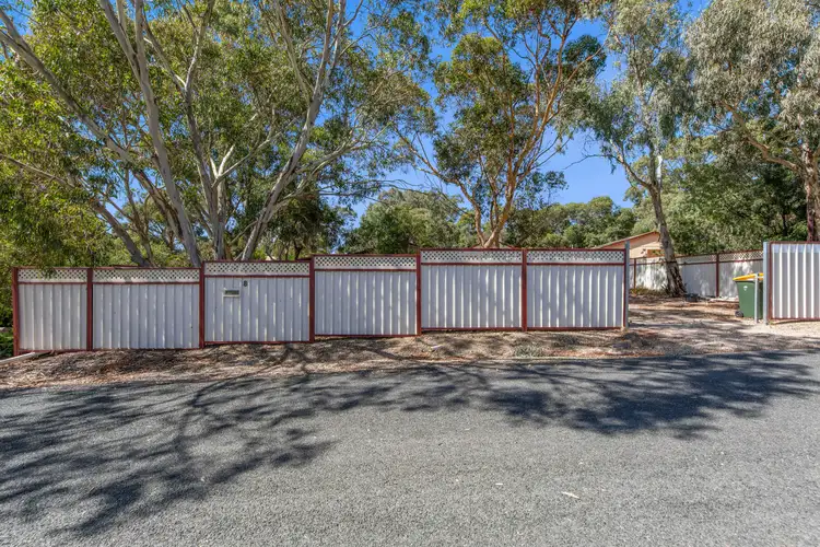 Third view of Homely house listing, 8 Hocknull Place, Mount Pleasant SA 5235