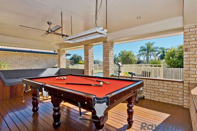Third view of Homely house listing, 120 Bellicent Road, Bracken Ridge QLD 4017