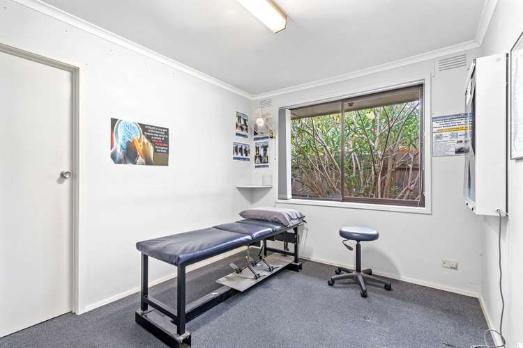 696 Ferntree Gully Road, Wheelers Hill VIC 3150