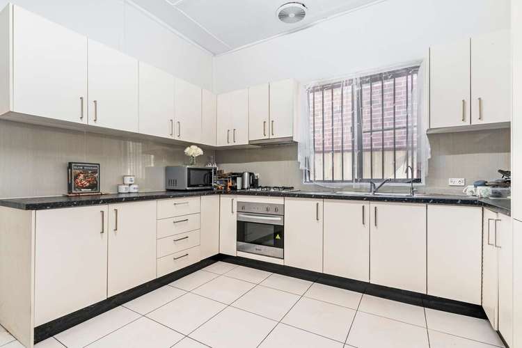 Fifth view of Homely house listing, 2 Heath Street, Auburn NSW 2144