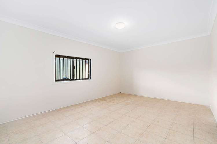 Sixth view of Homely house listing, 2 Heath Street, Auburn NSW 2144