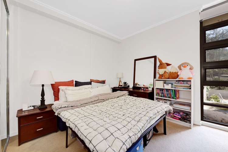 Fifth view of Homely unit listing, 32/10 Drovers Way, Lindfield NSW 2070