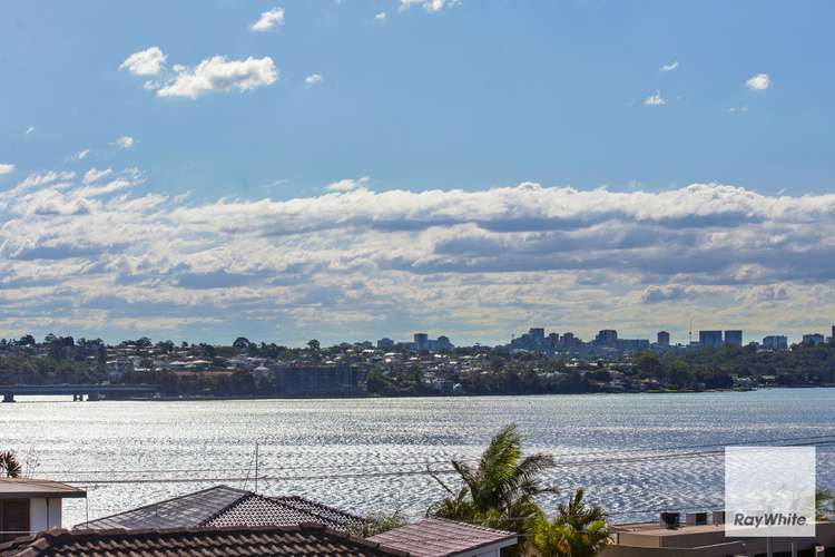 Main view of Homely townhouse listing, 10/16-20 Holt Road, Taren Point NSW 2229