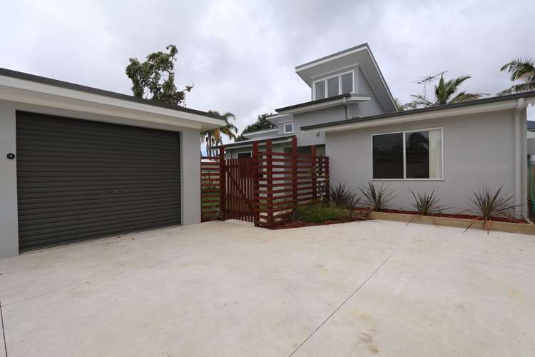 Main view of Homely house listing, 70A Manuka Parade, Gorokan NSW 2263