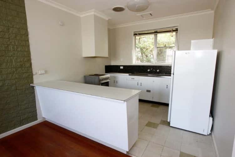 Second view of Homely unit listing, 3/30 Thomson Street, Belmont VIC 3216