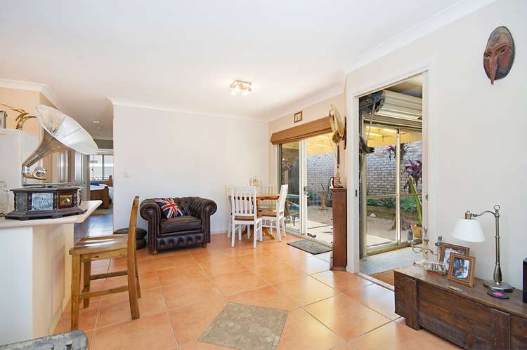 Fourth view of Homely house listing, 49 Lady Nelson Place, Yamba NSW 2464