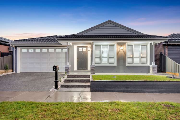 18 Directions Drive, Greenvale VIC 3059