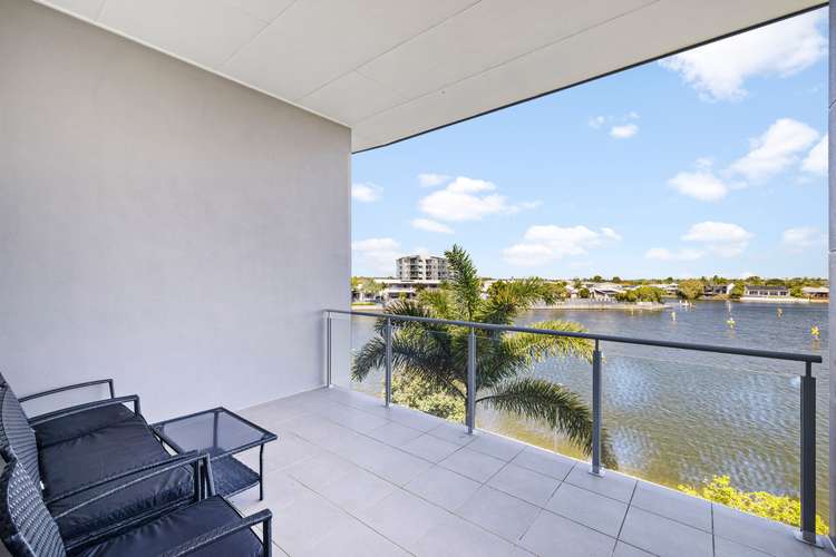 21/81 Birtinya Boulevard, Birtinya QLD 4575