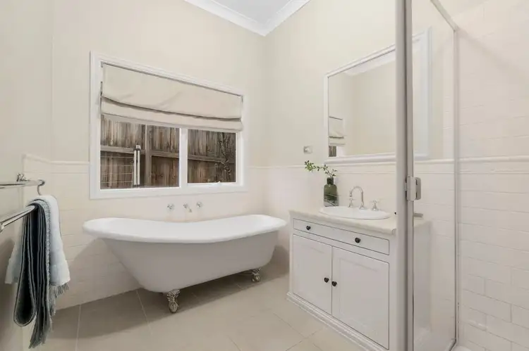 Sixth view of Homely house listing, 7 Woodley Court, Diamond Creek VIC 3089