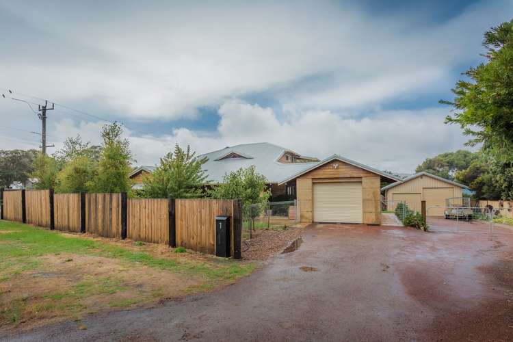 1 Cotswold Drive, Denmark WA 6333