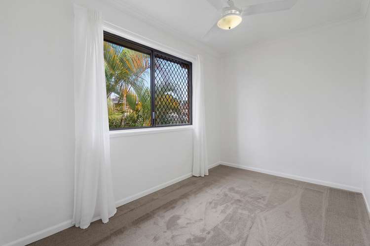 Fourth view of Homely house listing, 17/92 Boundary Street, Beenleigh QLD 4207