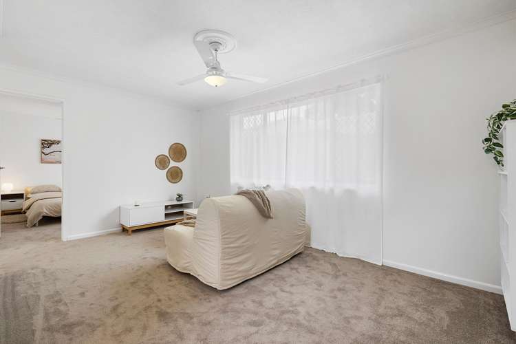 Fifth view of Homely house listing, 17/92 Boundary Street, Beenleigh QLD 4207