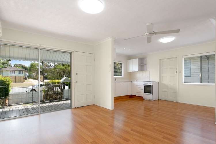 Main view of Homely house listing, 235 Macdonnell Road, Clontarf QLD 4019