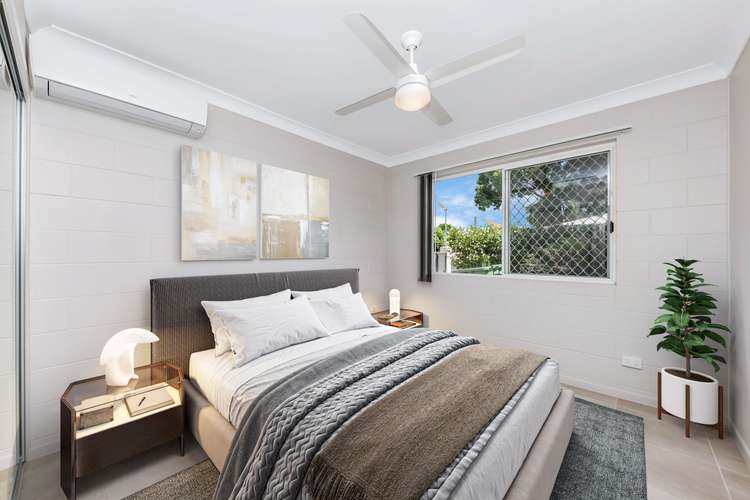 Fourth view of Homely house listing, 1/32-34 Second Street, Railway Estate QLD 4810