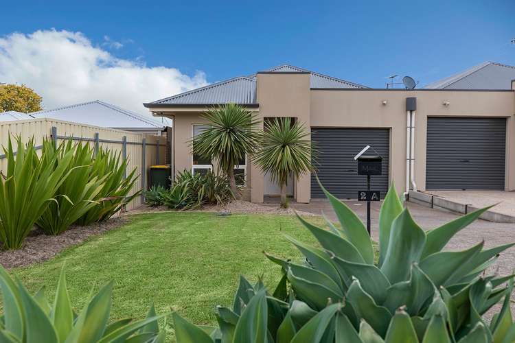 2A David Terrace, Morphett Vale SA 5162