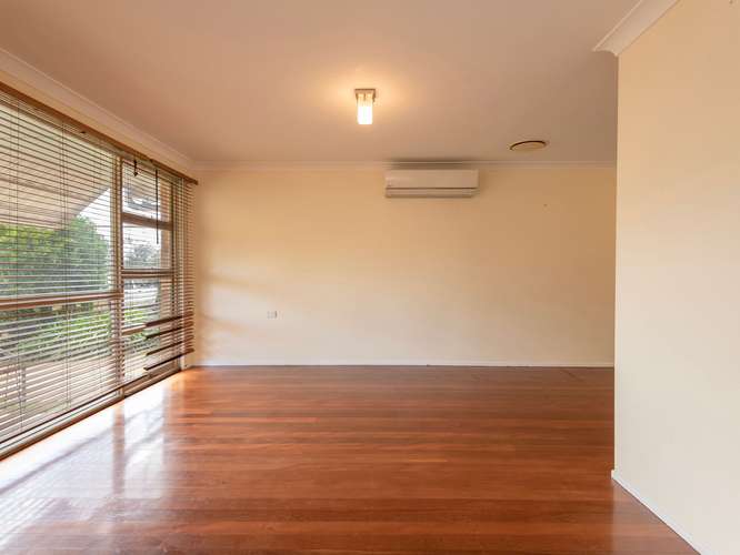 Third view of Homely house listing, 48 Invercauld Road, Goonellabah NSW 2480