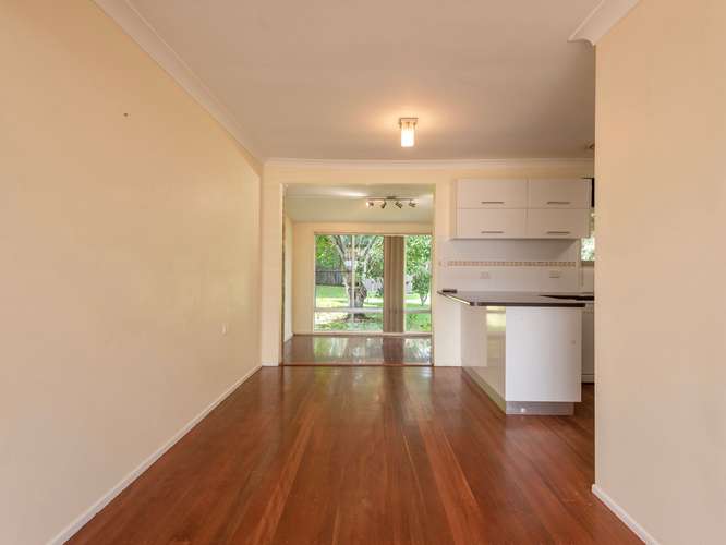 Fourth view of Homely house listing, 48 Invercauld Road, Goonellabah NSW 2480