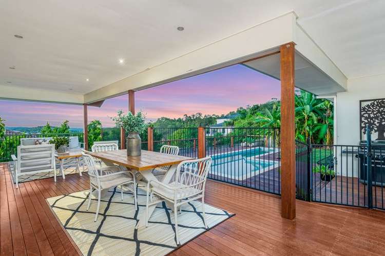 Main view of Homely house listing, 3 Victoria Drive, Pacific Pines QLD 4211