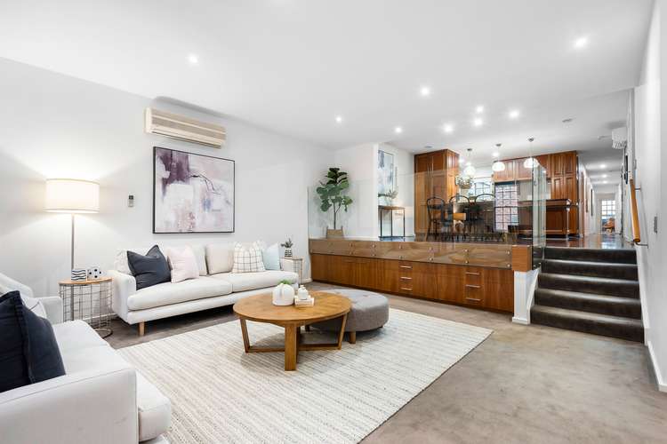 Main view of Homely house listing, 51-53 Lygon Street, Brunswick East VIC 3057