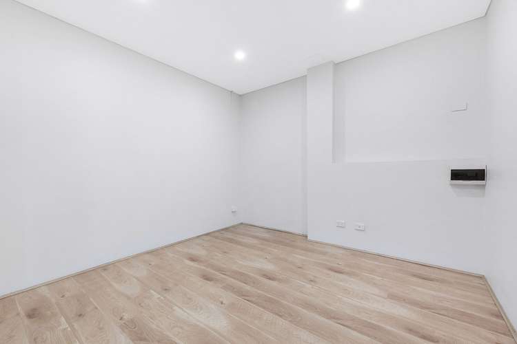 Fifth view of Homely apartment listing, Shop 2/1271-1277 Botany Road, Mascot NSW 2020