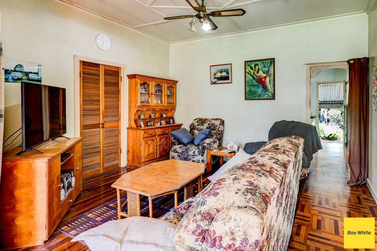 Fifth view of Homely house listing, 68-70 Ipswich Street, Esk QLD 4312