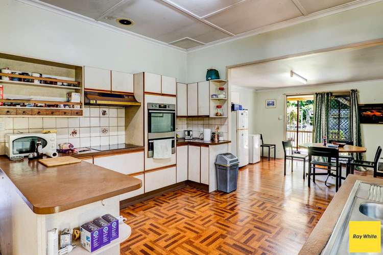 Sixth view of Homely house listing, 68-70 Ipswich Street, Esk QLD 4312