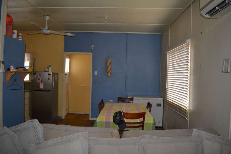 Sixth view of Homely house listing, 171 Emu Street, Longreach QLD 4730