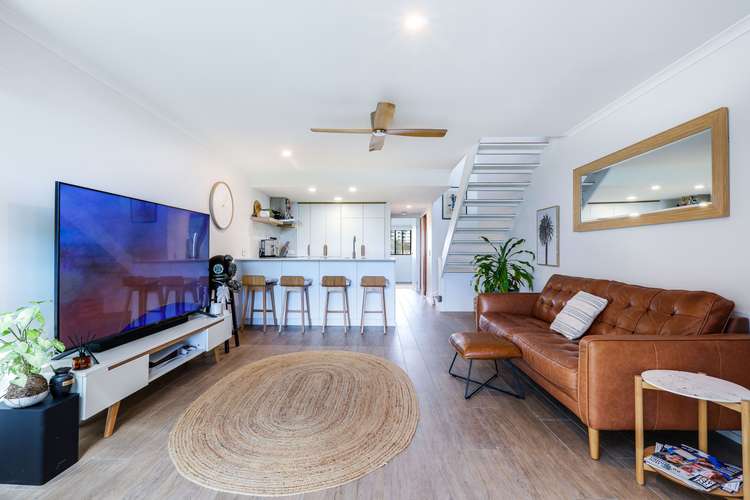 Main view of Homely apartment listing, 23/20-26 Illawong Street, Chevron Island QLD 4217